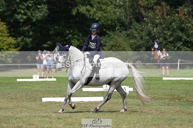 250823A-134324-31070 - Arena B