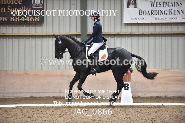 JAC_0866 - CLASS 3 PRELIM 3