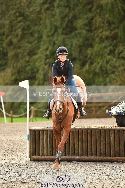 240218-094314-02848 - XC 9 to 10