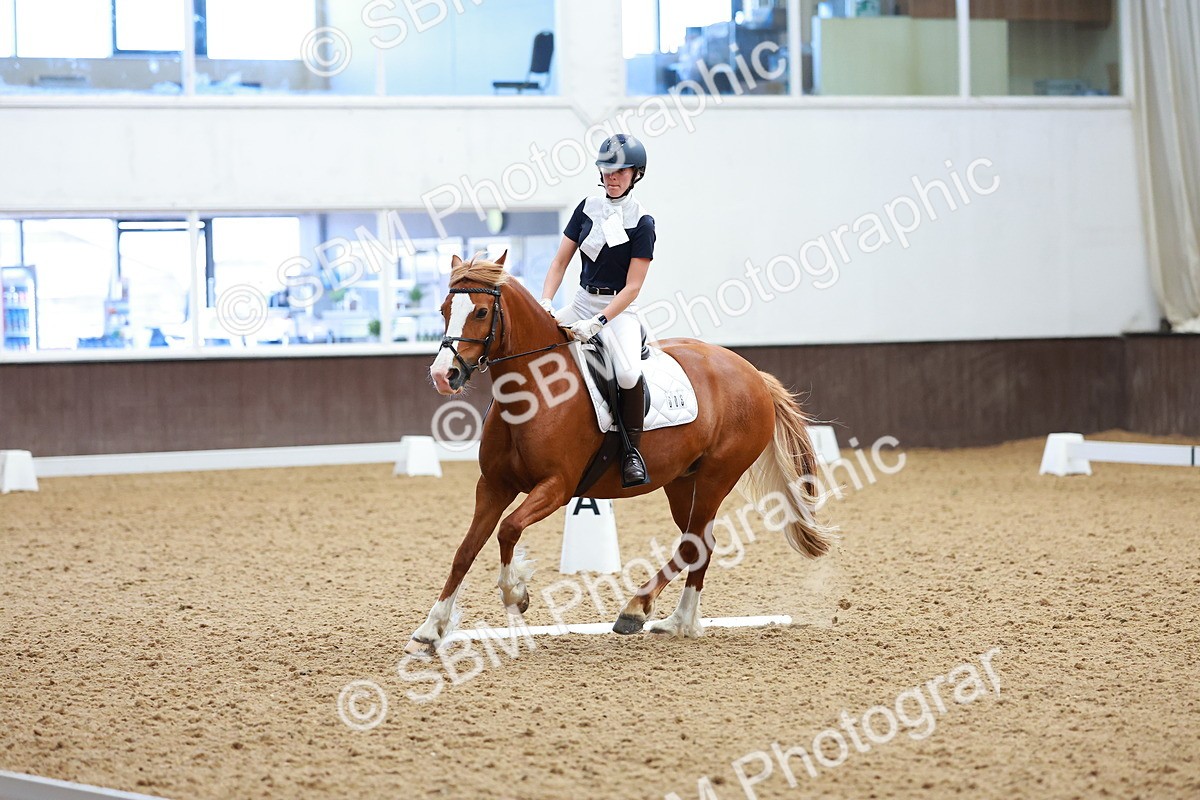 SBM_008069