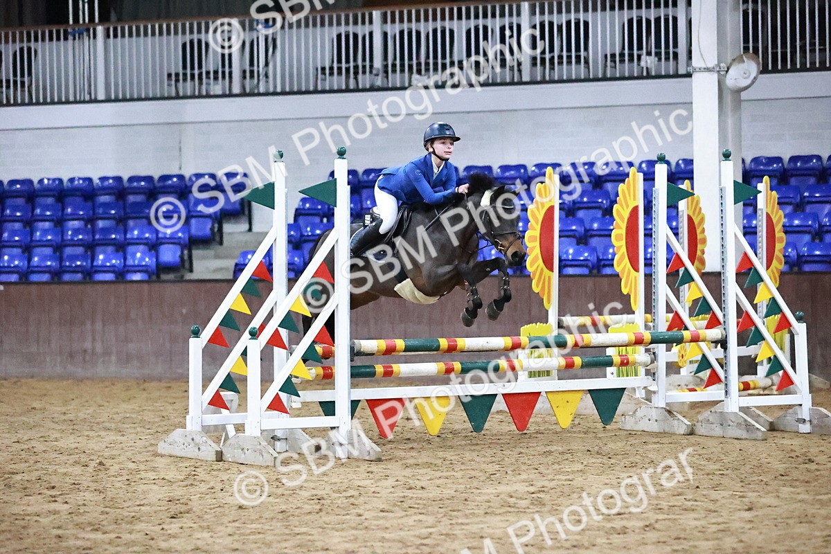 SBM_002050 - Class 5 - 80cm