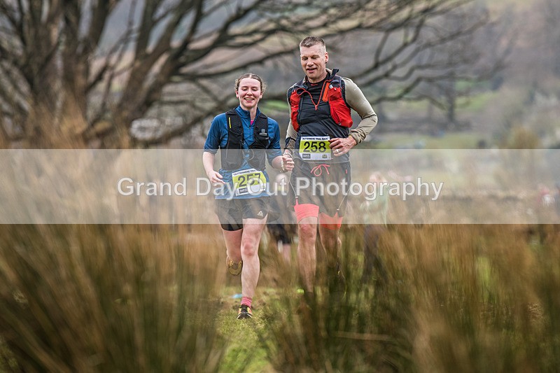 Buttermere-1385 - Fellside Events Buttermere Trail Race Sunday 22nd March 2026