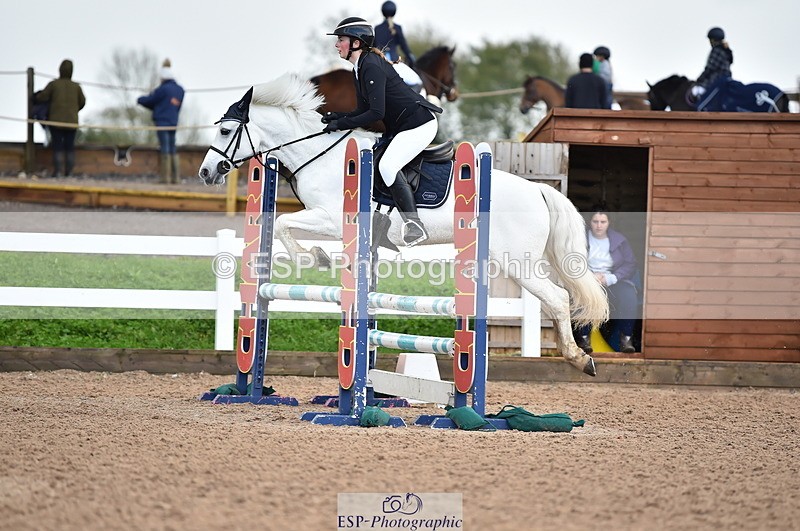 231029A-111436-02597 - Pony British Novice & 80cm Open