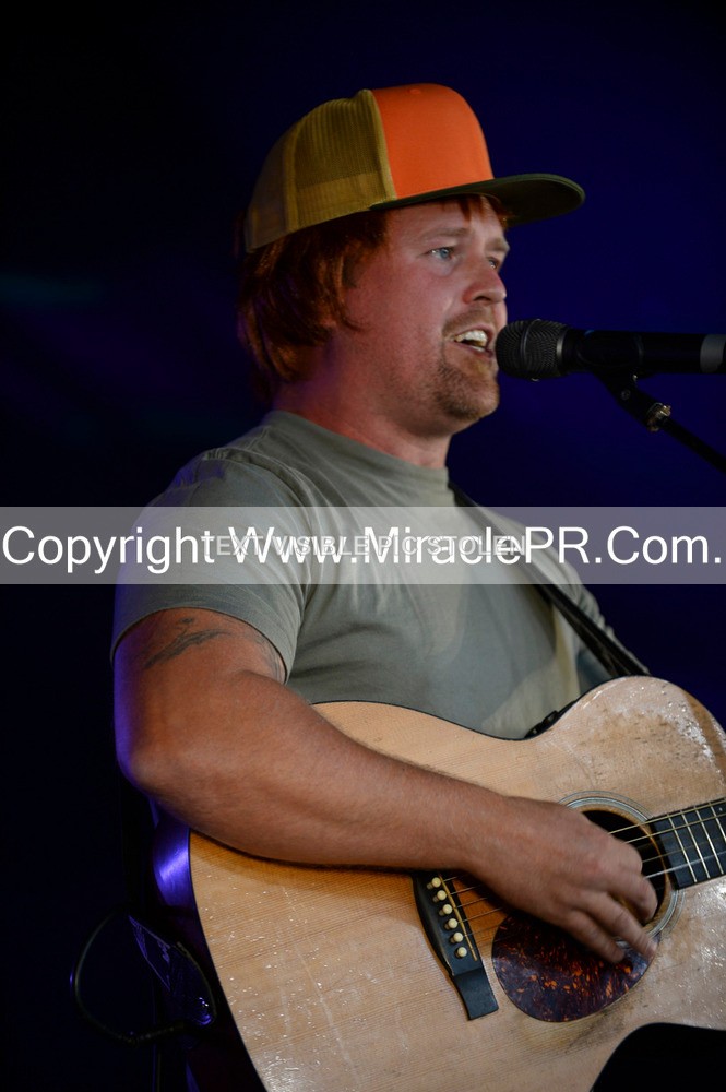 MSF_5420 - Sing it like Sheeran.