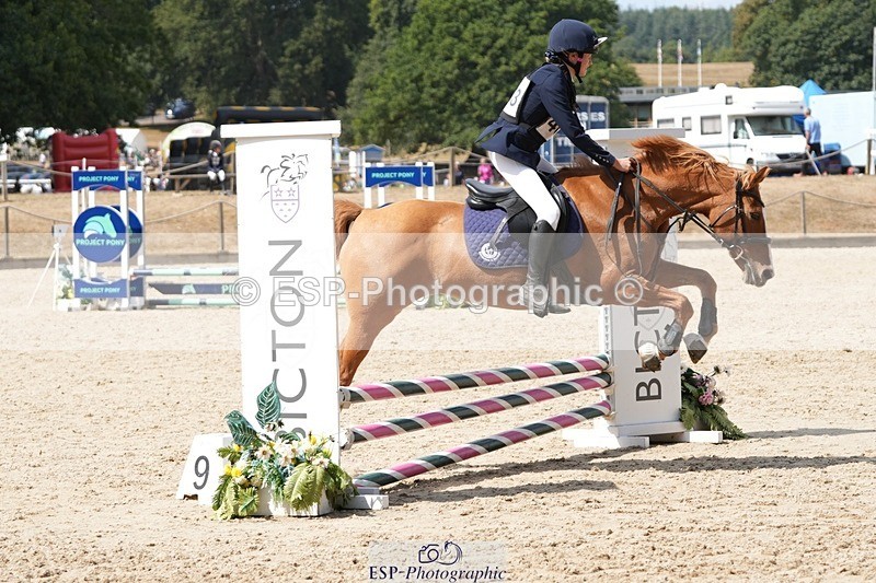 250821A-131410-16124 - WC Round 2 13.00 to 14.00