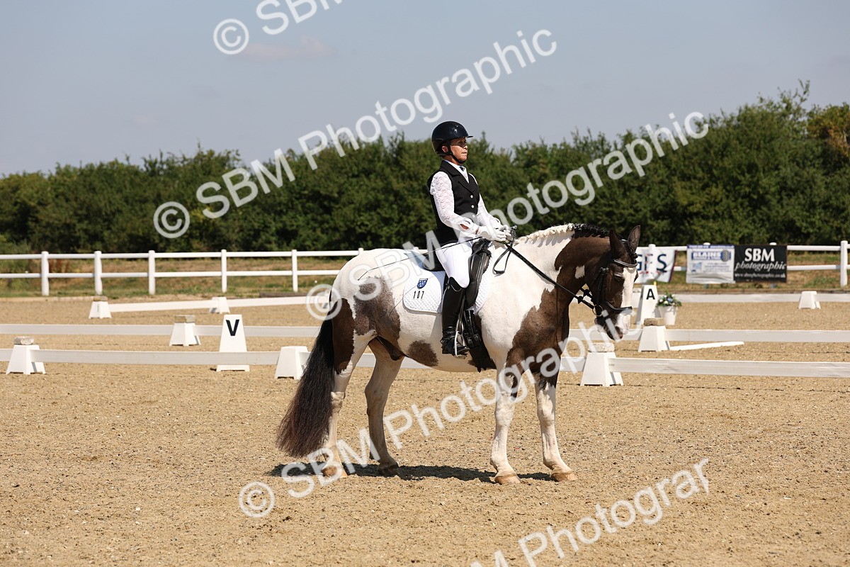 SBM_004164 - Prelim 4 - 11.30-12.47