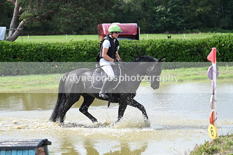 WJ7_1309 - Time 12:34 to 13:16