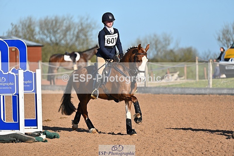 260419-084733-08513 - M-601-Lucy.Jowett