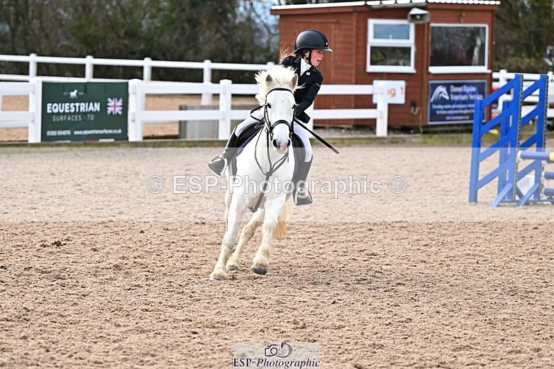 250308-132516-01949 - Cls 31 11 Years and Under