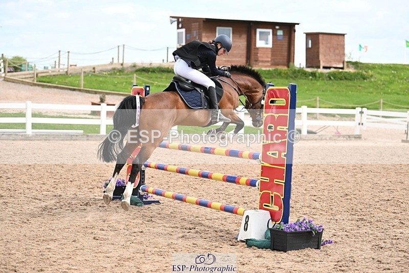 250504-152931-03771 - Cls 24 Springboard