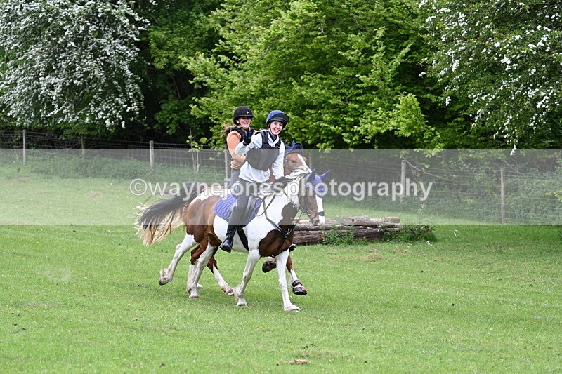 WJ7_2942 - Group 10 A&B Cameras