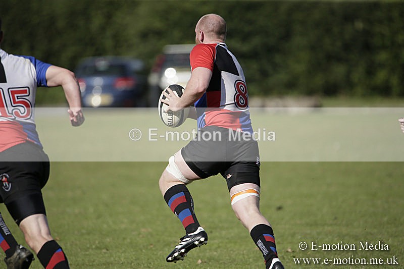 RU140919-0142 - Pewsey Vale RFC v Trowbridge III RFC 14/09/19
