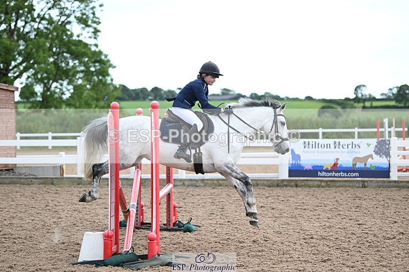 240611A-183732-00991 - 80cm