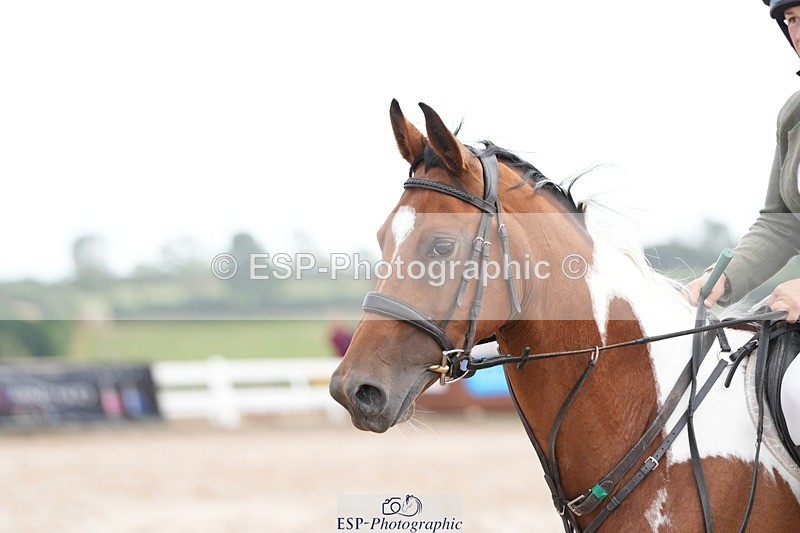 250715-170956-00299 - 80cm