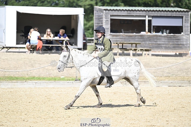 250821A-140522-16559 - WC Round 2 13.00 to 14.00