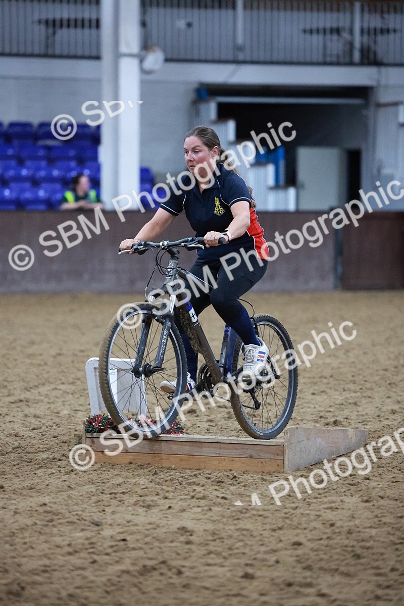SBM_006046 - Evening Triathlon Fun Competition