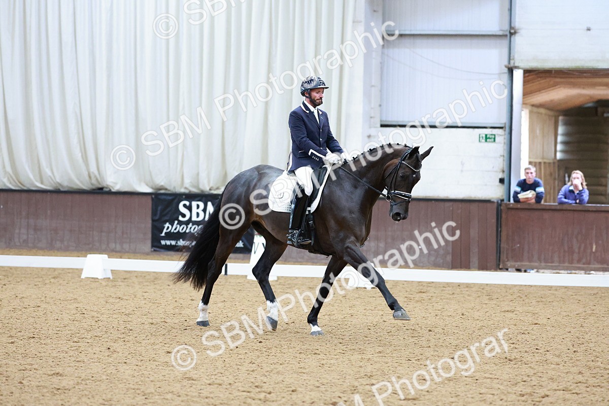 SBM_006328 - Class 3 - Medium 6 - 16.16-17.28