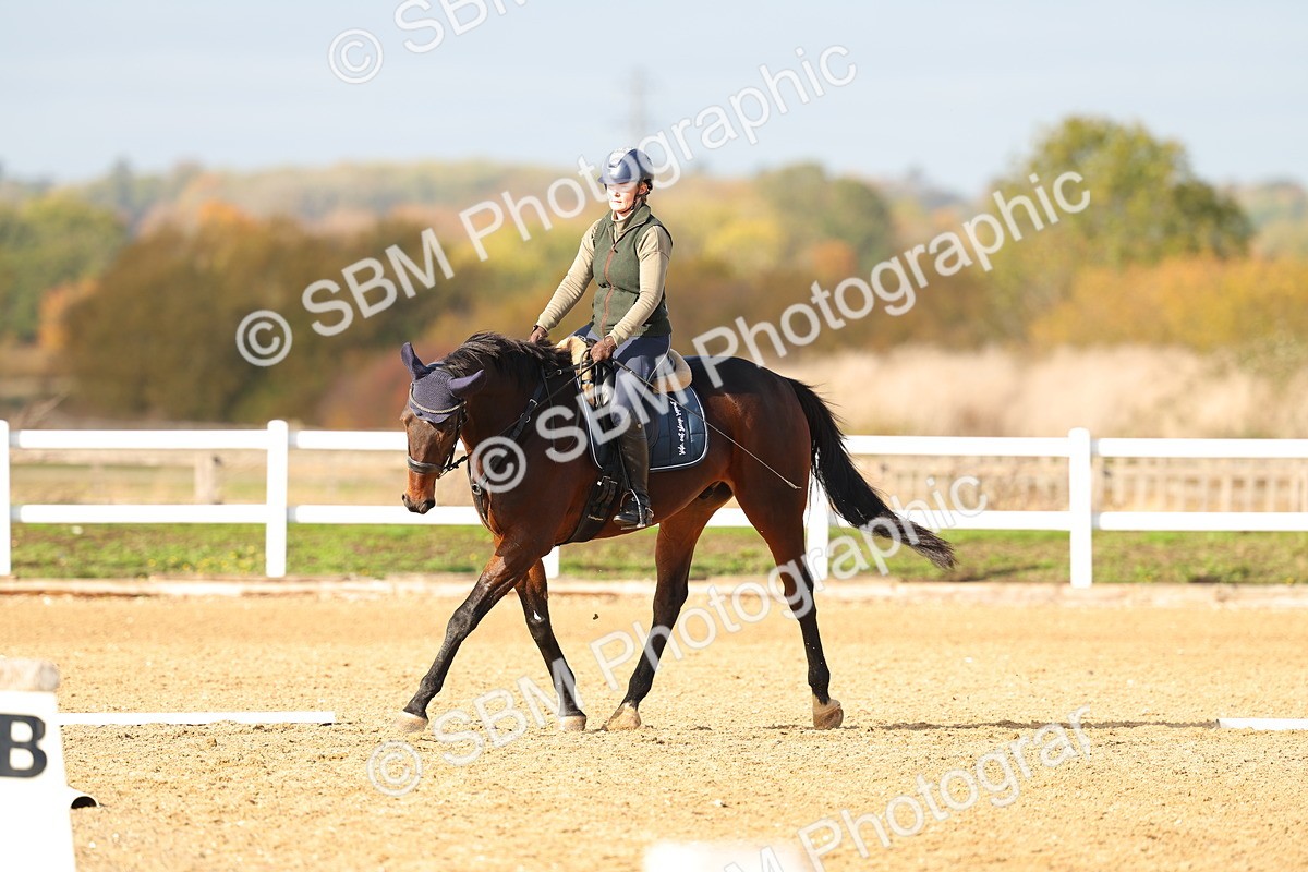 SBM_000849 - Class 3-12 - CT P2 60cm - DR P2