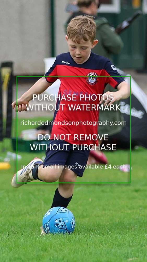 533A8644 - Ibis 5 aside tournament photographs (full gallery up to 23/7/25)