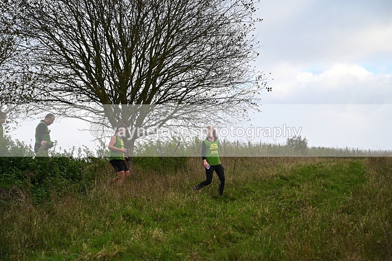 WJ7_9732 - Camera 1 & Last fence