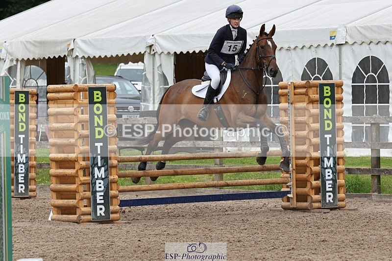 240803-103147-00582 - 015-Lara_Clarkson-NEWTIDE