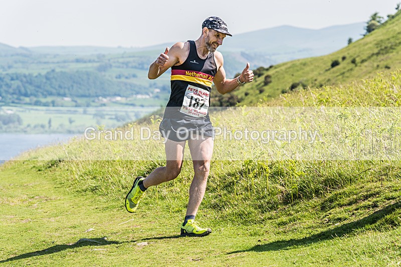 Two Tops-273 - Two Tops Fell Race Saturday 18th May 2024