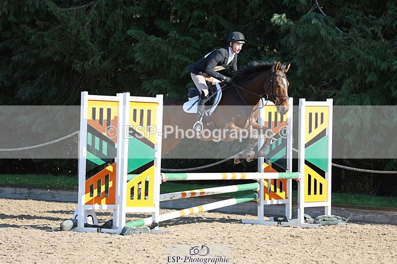 250209A-115501-00969 - 80cm 11.10 to End