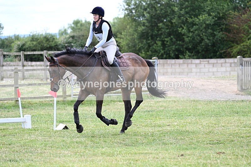 WJ7_6217 - 80cm XC