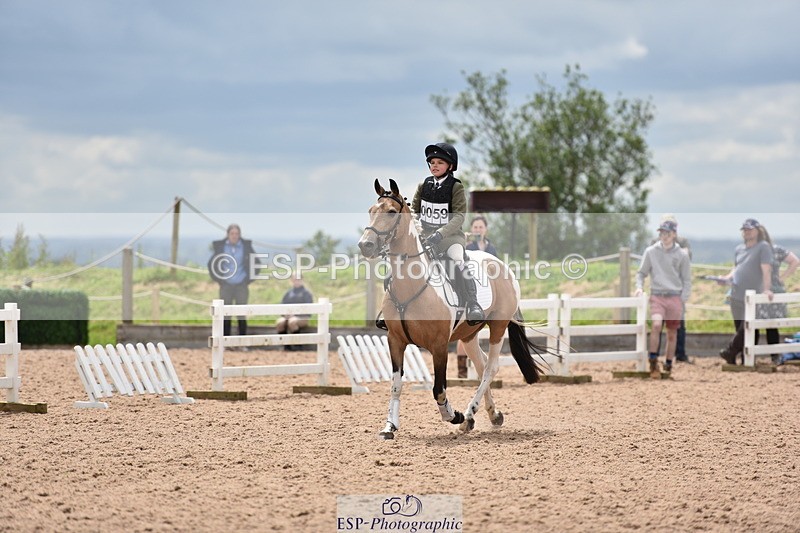 240616A-145012-01610 - Class 04 60cm