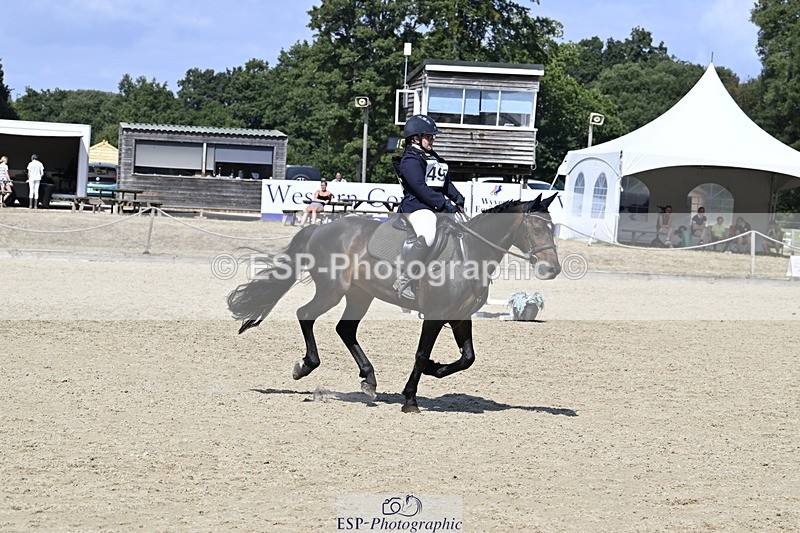 250822A-142100-23237 - WC Round 2 14.20 to 15.00