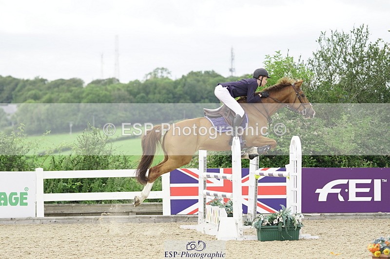 230728A-154040-03190 - Cls 12 1.10m Amateur Quali