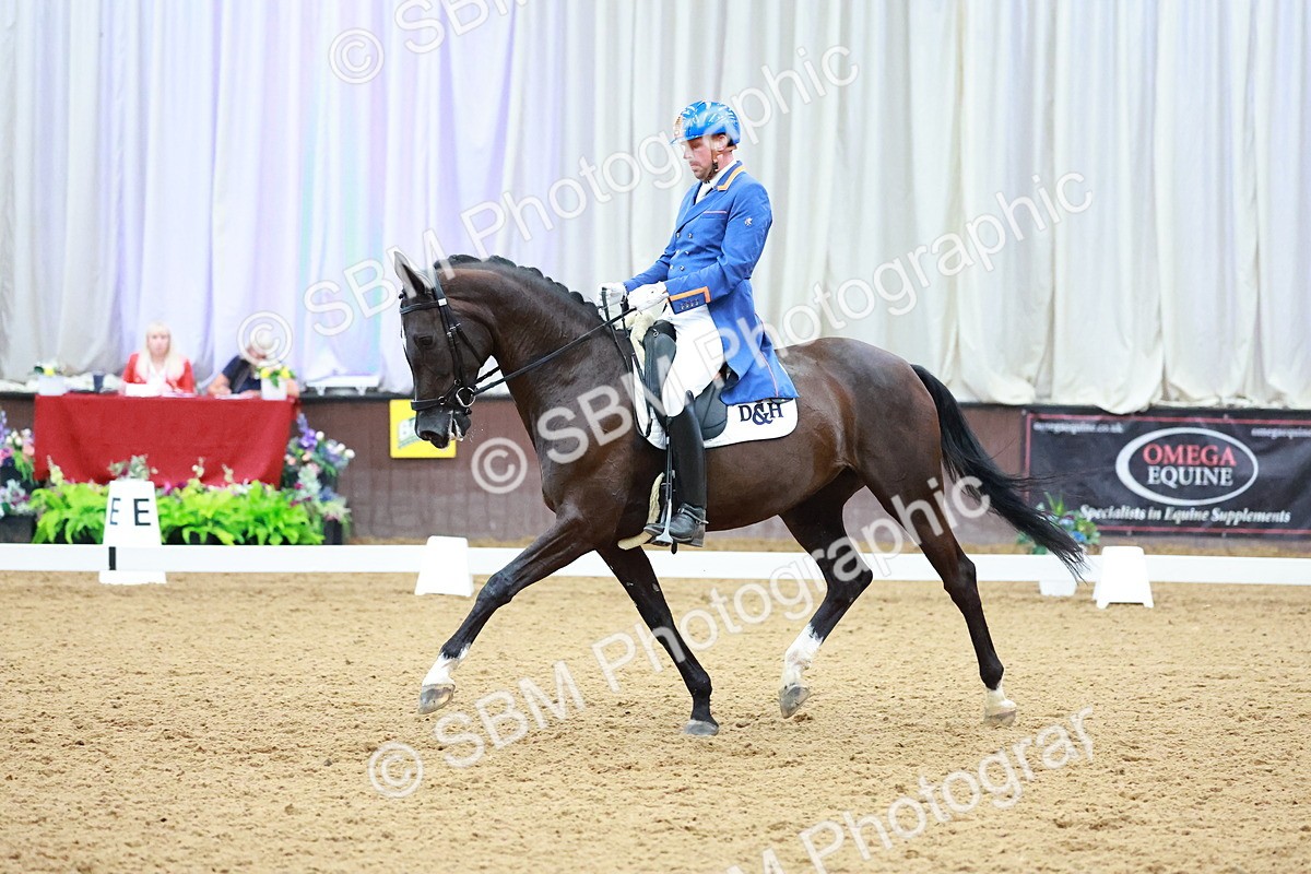 SBM_005923 - Class 7 - FEI INT I