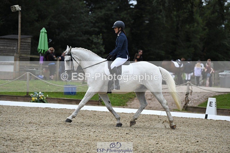 230812-125132-04229 - Cls 6 Novice Silver 12.10 to End