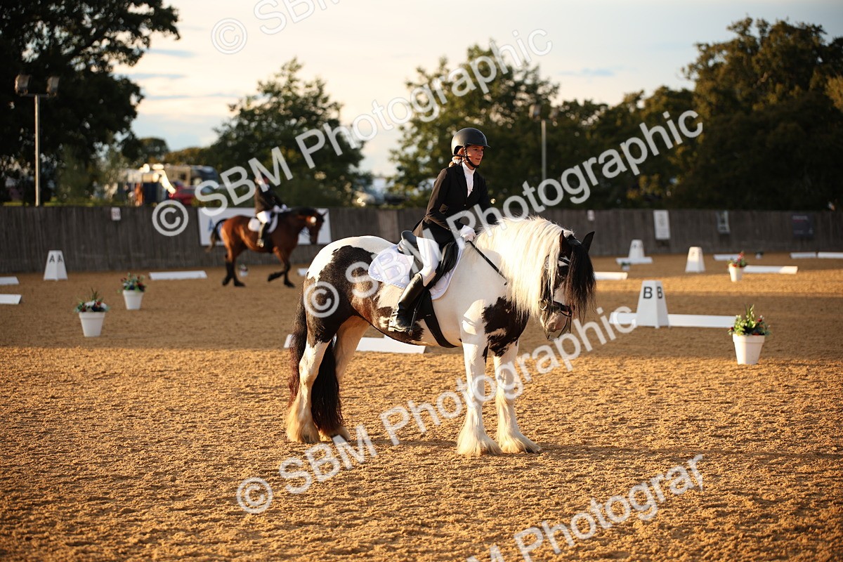 SBM_13331 - D3 Small  Tour Championship Intro A