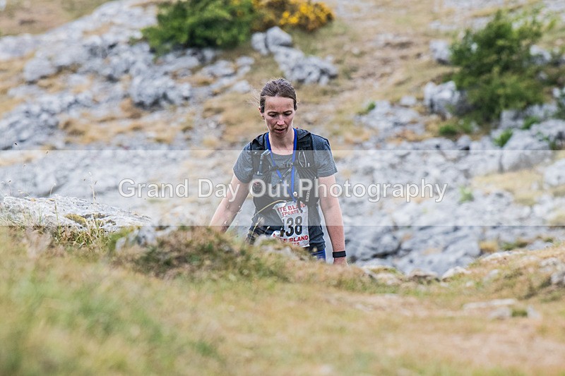 Hutton Roof-553 - Hutton Roof Fell Race Saturday 24th May 2025