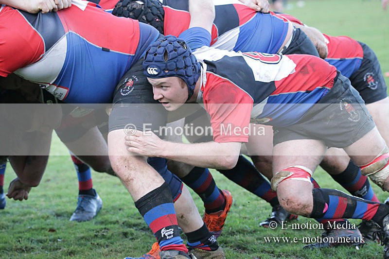 RU 04012020-0243 - Pewsey Vale RFC v Amesbury RFC 04/01/2020