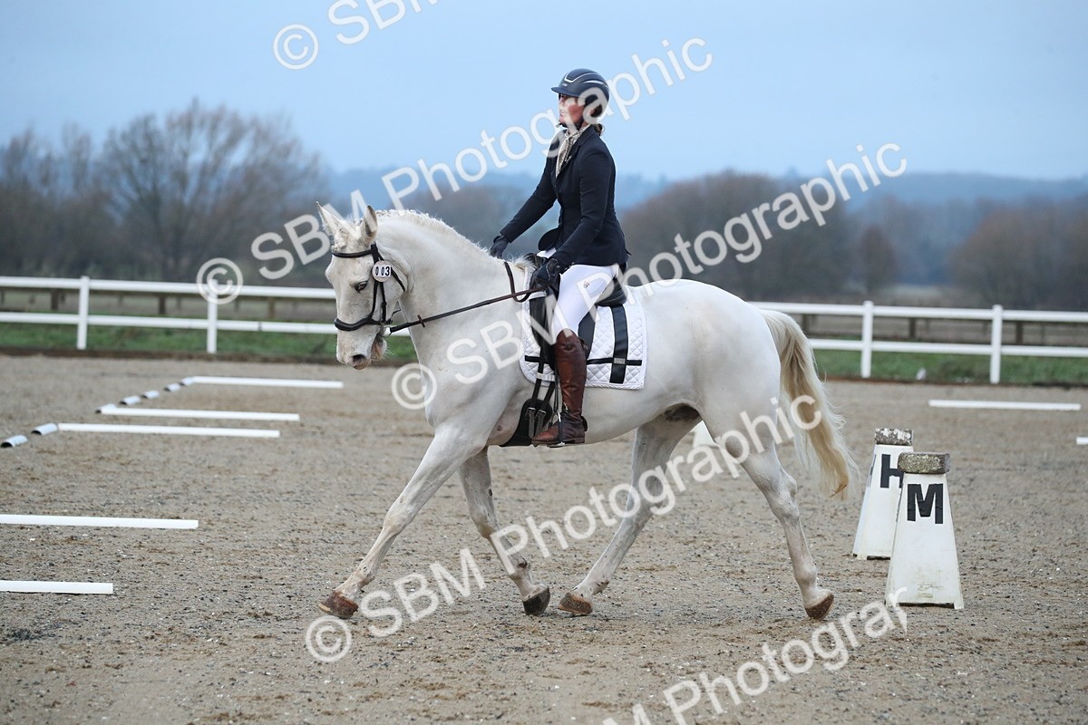 SBM_000058 - Intro 2