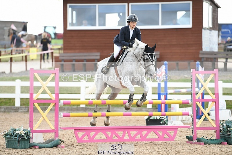 250803-103305-12098 - Cls 32 a&b Discovery & 1m Open