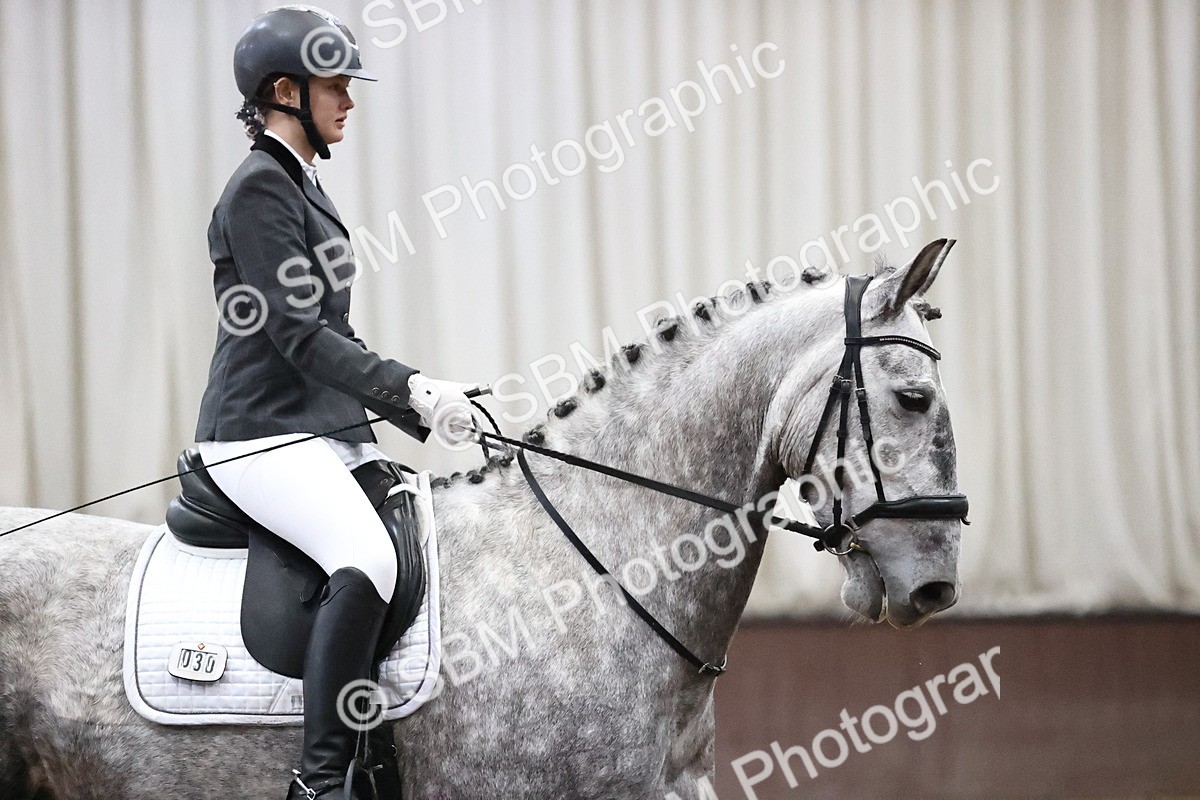 SBM_001707 - Class 3 - Novice 4