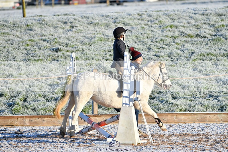 231202A-101118-00123 - Cls 01A 40cm Assisted