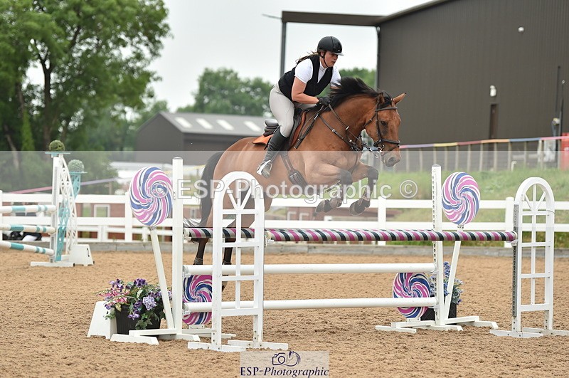 230611A-121654-05446 - Cls 34 1.05m Amateur Qualifier