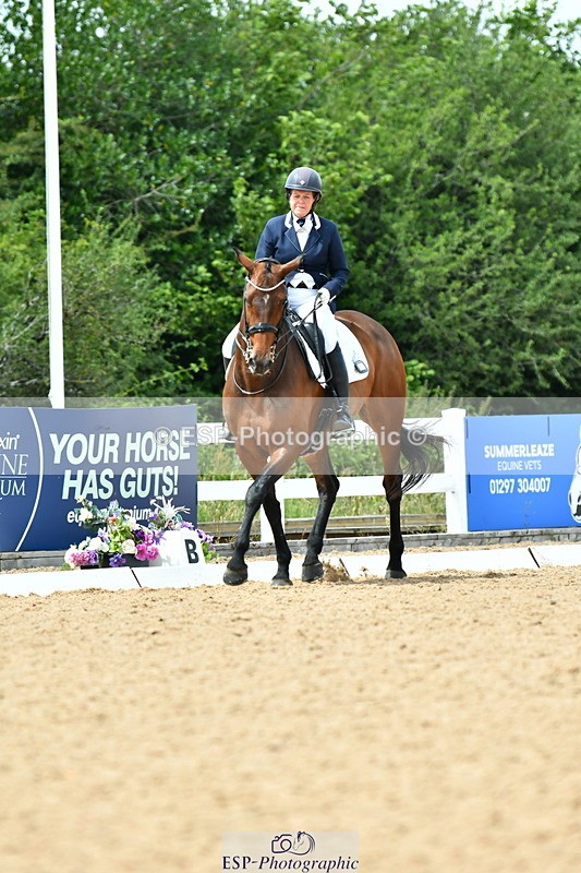 230702A-143334-10705 - Cls 32 Medium 73