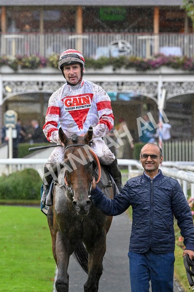 080924-Race 7-Young Fire-9784 - Race 7 5.10pm Elevator Company Amateur Jockeys' Handicap