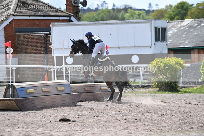 WJ5_1984 - Time 11:58 to 12:24