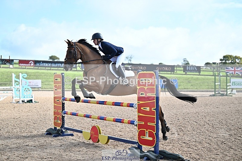 250924-111828-00128 - Cls 2 Discovery and 1m