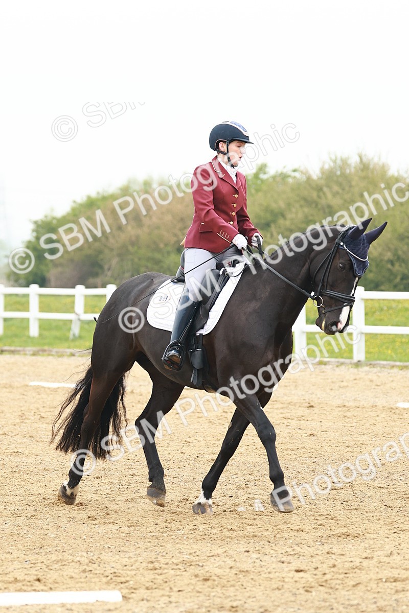 SBM_001184 - Class 6 - N4