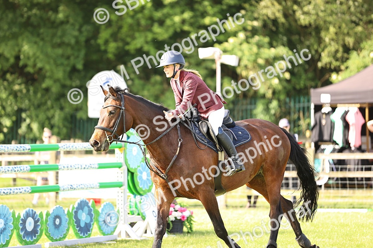 SBM_01280 - Class 200 - Martin Grant Homes Welcome Stakes 1.25m Open
