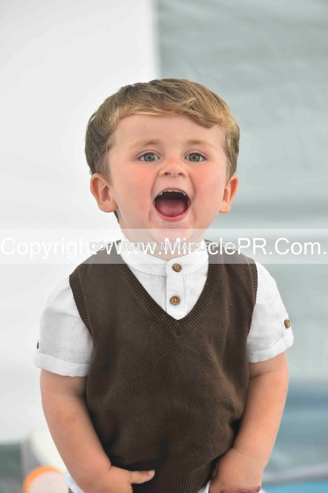 SH4_1129 - Bonny baby competition.