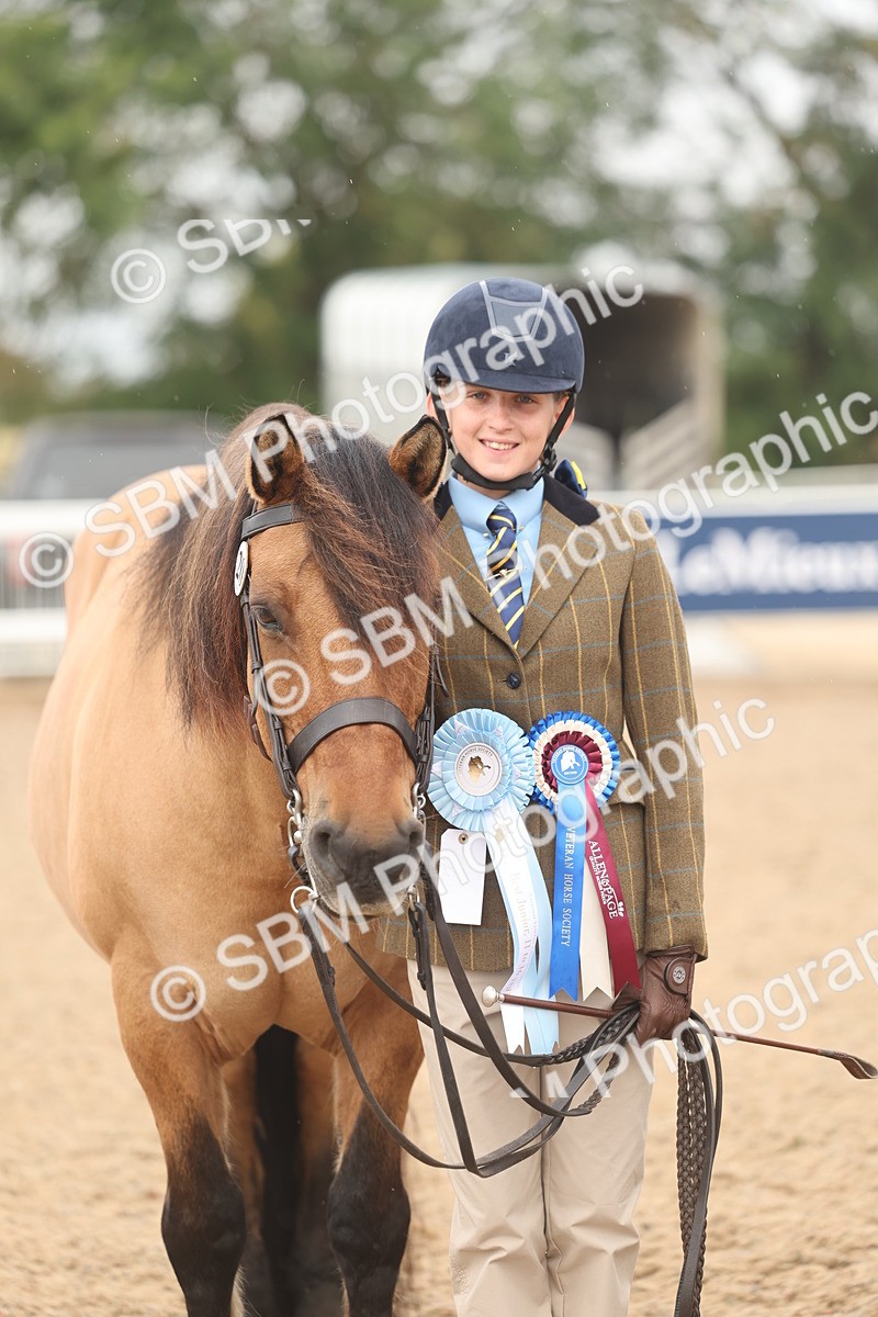 SBM_00621 - Class 13 Young Handler