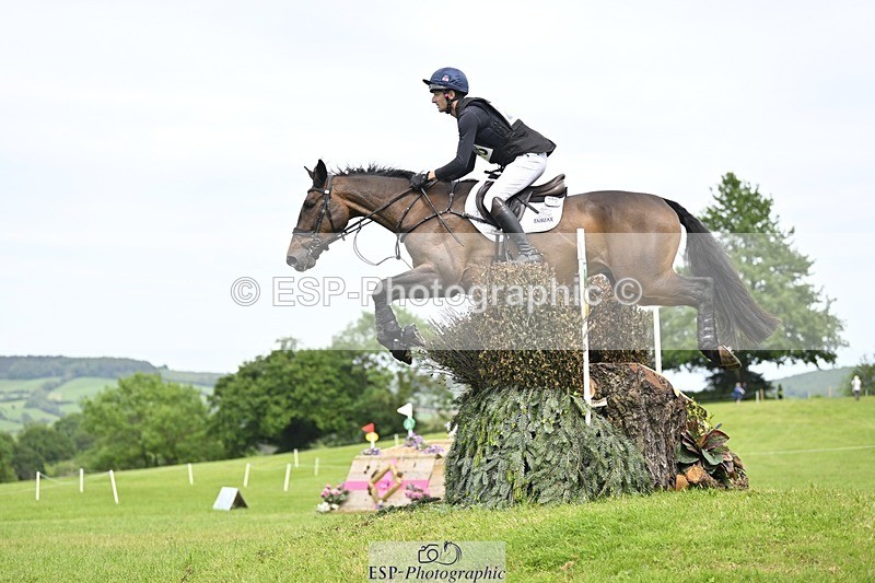 240525-153543-16823 - 228-SAGE_SOLDIER-Tom_Jackson